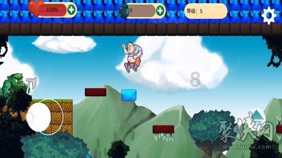 死亡净化爆发