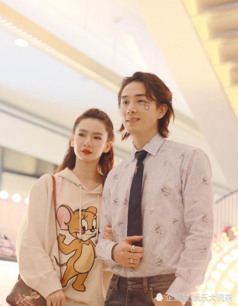 男生喜欢女生穿这种日系衣服吗?-专业问答交流平台