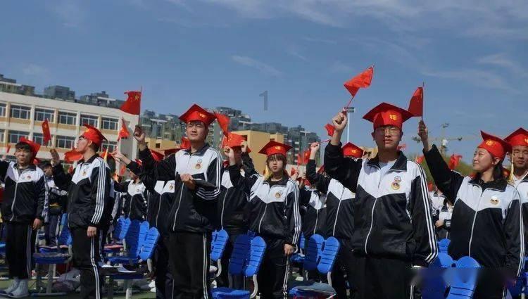 召唤神龙万宁版祖龙